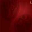 Icona del programma: UEFA EURO 2008 Wallpaper