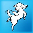 Ikon program: HappyTails Canine Wellnes…
