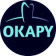 程序图标：Okapy