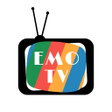Ícone do programa: EmoTV - Video Chat