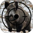 Wild Boar Calls icon