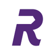 Icoon van programma: RRReis