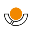 Icon of program: MagniLink ChromeViewer™ 4