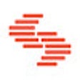 ไอคอนของโปรแกรม: Contentstack