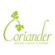 Coriander Florida icon