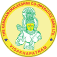 プログラムのアイコン：KANAKA MAHALAKSHMI BANK M…