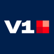Ikona programu: V1.ru Волгоград Онлайн