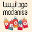 Icoon van programma: كود خصم مودانيسا لأول طلب…