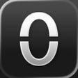 程序图标：Counter for Watch