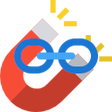 Programikonen: Magnet Link and .torrent …