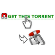 Magnet Link and .torrent to Transmission