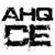 ไอคอนของโปรแกรม: Answers HQ Carbonic Editi…