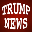 Trump News - The Unofficial News Reader for Donald Trump