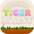 Ikon program: Tiger Blast