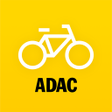 プログラムのアイコン：ADAC Click  Go