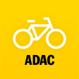 ADAC Click  Go
