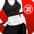 Lose Belly Fat  Weight In 30 Days Flat Tummy Fat