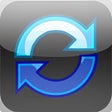 Ícone do programa: FunV10