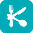 أيقونة البرنامج: Lunch