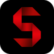 Icono de programa: SeriesFlix - Series  Movi…