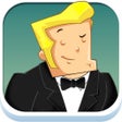程序图标：Hollywood Hero