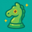 Ikona programu: Chess Collection
