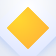 Icon of program: Мій Поліс. Європротокол т…