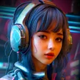 Иконка программы: Cue AI