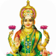 程序图标：Laxmi Aarti