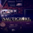 Programın simgesi: Nauticrawl