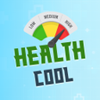 Icoon van programma: Health Cool