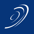 Symbol des Programms: CNX Rewards