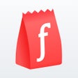 Ícone do programa: FullKitchen - Food Delive…