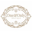 Ikon program: ONEONLY BOUTIQUE LLC