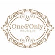 プログラムのアイコン：ONEONLY BOUTIQUE LLC