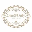 ONEONLY BOUTIQUE LLC