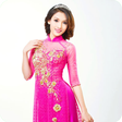 أيقونة البرنامج: Beautiful Traditional Dre…
