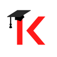 Icon of program: KazanExpress University