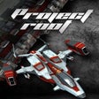 Programikonen: Project Root