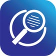 程序图标：KeepUp - Family Protectio…