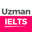 Иконка программы: IELTS ACGT Hazırlık Uzman…