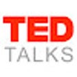 أيقونة البرنامج: TED Player Control