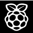 Icon of program: Raspbian