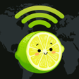 ไอคอนของโปรแกรม: LemonLink Vpn