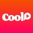 プログラムのアイコン：COOLP
