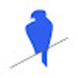 Icon of program: CauseHawk
