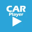 Ikon program: Car Player