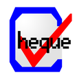 Icon of program: ChequeSystem Cheque Print…