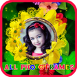 Icon of program: All Photo Frames