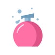 Makeup ExpertCosmetic Checker icon